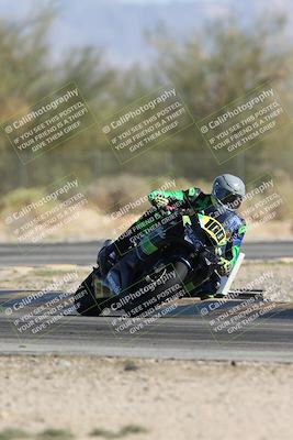 media/Oct-25-2025-Race Pace (Sat) [[47cce5476f]]/Non Verified (1st 20 Minutes of Every Hour)/4-Turn 2 (1112am)/